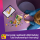 LEGO FRIENDS 42693 Kreatywna kwiaciarnia - 1529775 - zdjęcie 8